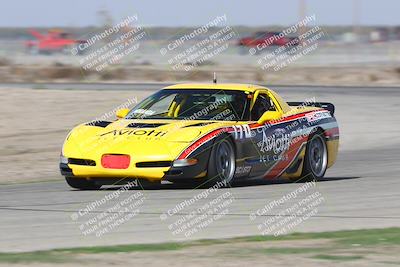 media/Oct-25-2025-CalClub SCCA (Sat) [[34c778dfbe]]/Group 3/Qualifying/